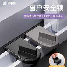 �T����λ�����������T�̶�������ƽ�_������������׼�������i