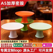 ��ɫ���_�P�ܰ��´ɲ͏d�⾳�˵��ɹ��c�ıP���c����Ʒ�u�˱P�|ԣ