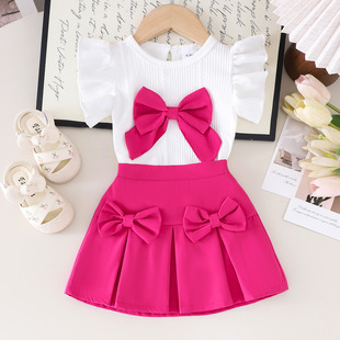 �羳�������Q�W��ͯ�bŮͯ���l��ɫ����+õ�t��ѝ���b�ɼ���