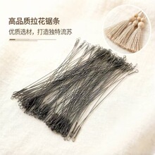 ľ���๦������䏗l䓽z������䏗l����;��䏗l���ټ��X䓽z䏗l