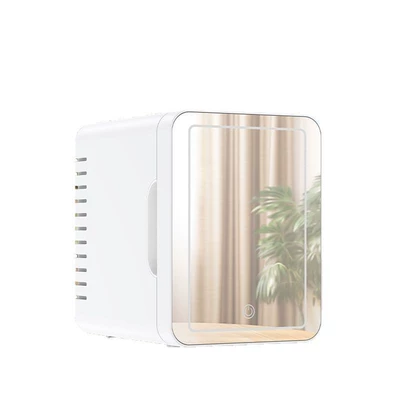 Refrigerator, Car Insulated Box, Soyuducular