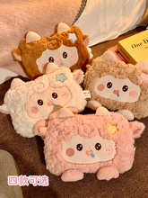 ɐС늟ˮ2025¿ëq늟ů֌ůŮ