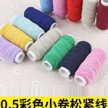 �ɾo�K�����ɾo�� ��Ƥ����ڏ�����0.5mm�p�x�����׾����I��