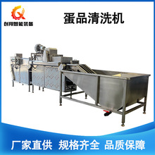 ȫ�ԄӸ߮a��ϴ���C ˮ�͵�ëˢ��ϴ�C ����ϴˢ�����L����ˮ��