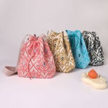 05������簬����˹ϵ����֯���г�����ѧ��б����պ�С�����