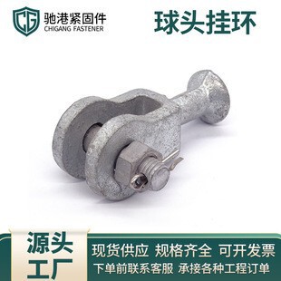 �S�ҹ������^��h����\QS���^�h �Ғ�ʽ���Β�h �����·�B�ӽ�