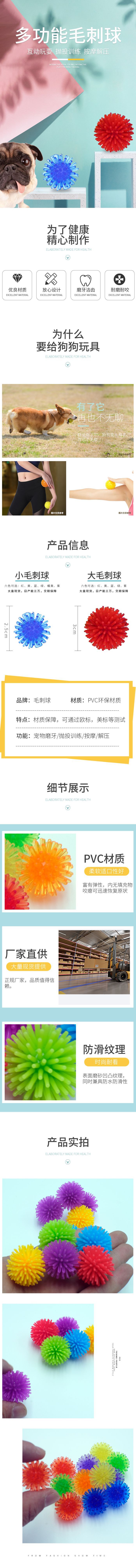 f04daae72b56f8af696a938172cc4b