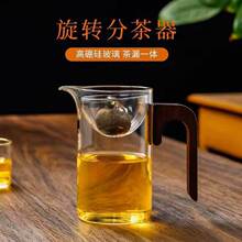 �¿�С����ݲ�ز�����������©�^�Vһ�w��ˮ���x�ֲ�������