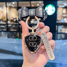 �m����S���Ͽ�耳��ׄP����ֱ�忨�_��rav4�J־�Ե��ʹڰ�����Ů