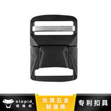 ���l40mm���R���\�Ͻ��A�� ����ጷő��g�� ������������