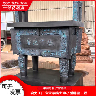 ���^�¹Ŵ���~�����~��ʢ�����S�~���[�����~���[�������~������