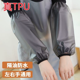 衣钩/挂钩;收纳盒;衣架