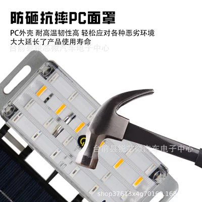 Truck Led Tail Light No-Wiring | Other lights