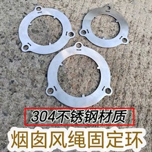 ����¶�I�w�����t���LȦ������L�K�h��������̶��L�K�̶����