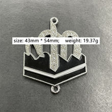 �ʹ��ʯ���µ��B�Ӽ��B����耳׿����K����Ʒ���diy�ֹ����