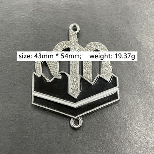 �ʹ��ʯ���µ��B�Ӽ��B����耳׿����K����Ʒ���diy�ֹ����