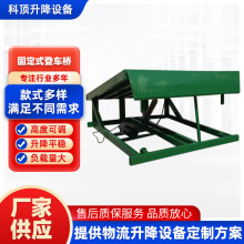 �S�ҹ̶�ʽ��܇���b؛ƽ̨�}�켯�b��늄�Һ����܇б���^������̨