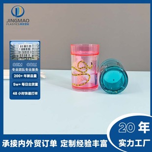 �����p������PS�������z�W�����մ��Nˮ��͸���ɐ�DIY�W�����ᱭ