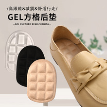 �[�η�������|GEL����Ь�|Ů�����ܛ�p����ճЬ�|����������