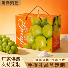 �� ��ˮ����޷���������ꖹ�õ�����Ѱ��b�Y������պп�ӡlogo