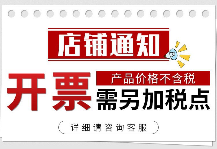 爱多奇旋转海绵奶瓶刷奶嘴刷海绵奶瓶奶嘴清洁刷奶瓶奶嘴清洁工具详情1