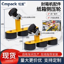 �̶�݆݆�����݆����݆����ȉ���݆�i�o�K݆����������C�F�K