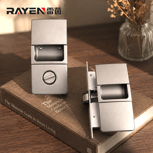 Rayen�[���Tƽ���i�o���ֿ����i�҃������T�Cе�o�������T�i���