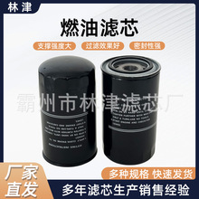 �������Cȼ�͞Vоȼ�͞V����S12A2-PTA������ô����Cе���