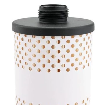oil filter manufacturer wholesale, Oil filter