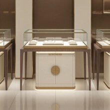 �������Ʒ��Й��OӋ���Ʋ��P䓳��ײ������י����S����չʾ��