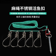 ���P��~���~�i���~�۴�̖�����i�~����y·�������~����˩�~�K��