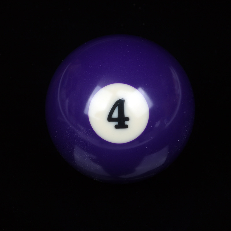 Ordinary 4