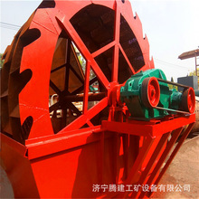 �V��ˮ݆��ʽϴɰ�C �β��p������݆ʽϴɰ�C ʯӢɰĦ��݆ϴɰ�C