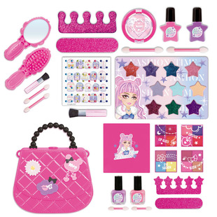 �羳��ͯ���yƷ�ʊy��Ӱ�Pָ�������t����л��y�����bŮ�����