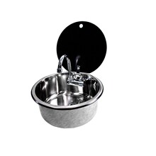 ܇ˮێwNϴϴۯBʽwβ۲P䓷ˮؼ