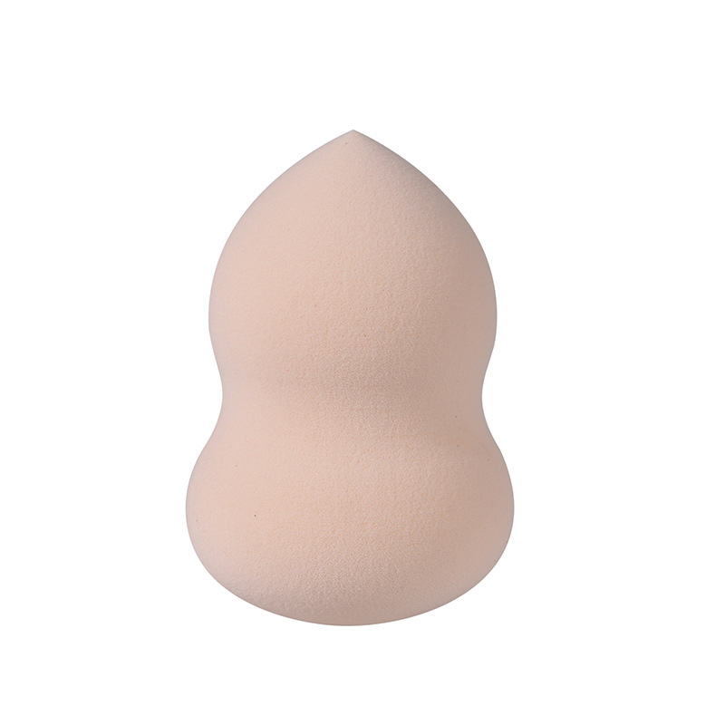 O1CN01BpHsZo1aWON2eoZOf_!!3518