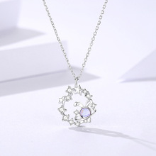 �_����S925���y������������ʯ���n��ԭ���OӋ�i���΢��ʯ