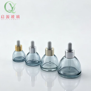 �F؛��������ƿ15ml30ml�����ιܾ��AҺƿ50ml���yƷԴҺ���bƿ��