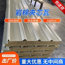 �C�����ފAо�� A���������S�����؏S�� 䓽Y������ ���޲����