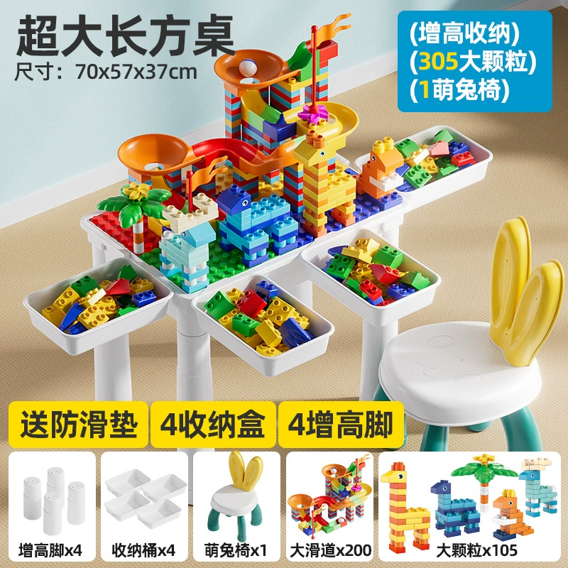 Lego, конструктор, обучающая игрушка, раннее образование, 3-6 лет