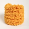 【39 Ginger】 15mm*1 meter 1