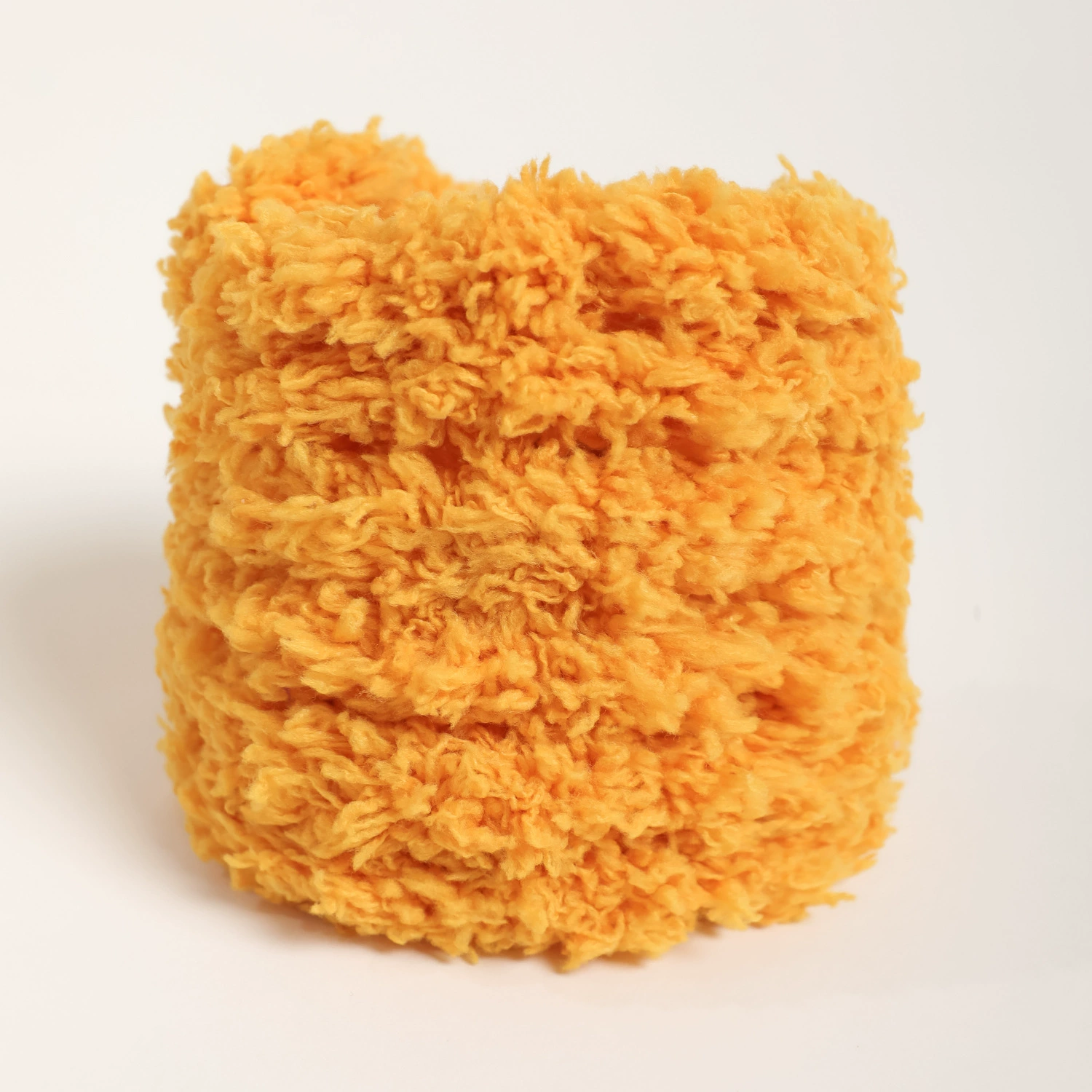 Планшетная игра Корона Pilsan, набор плюшевых материалов, игрушка, ручная работа, 15 мм, кот