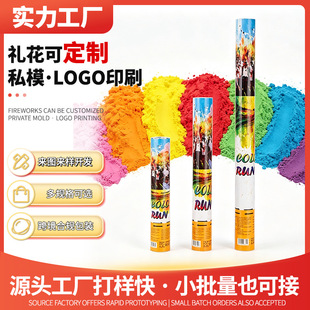 �羳���� �ʷ۶Y�� �����_Ļ���M�ʟ��Y�� �S��ֱ�I���l