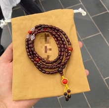 ��Ȼӡ��С�~��̴ľ���ѩ���ִ�DIY�����Ȧ������Ʒ�Y��