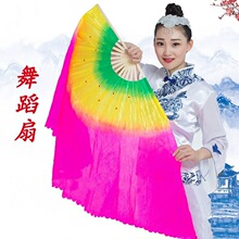�p����ɫ�u׃�赸�ȳ���Ť����������Ї��L����zӰ���յ�����