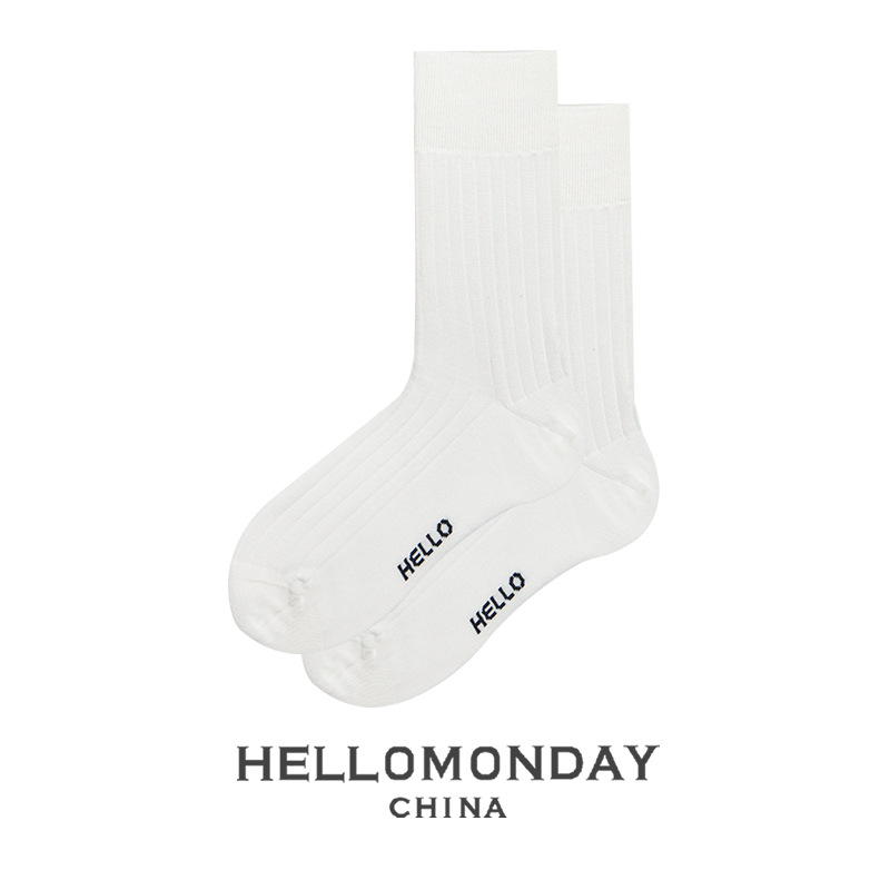 정사이즈: 통기성 화이트