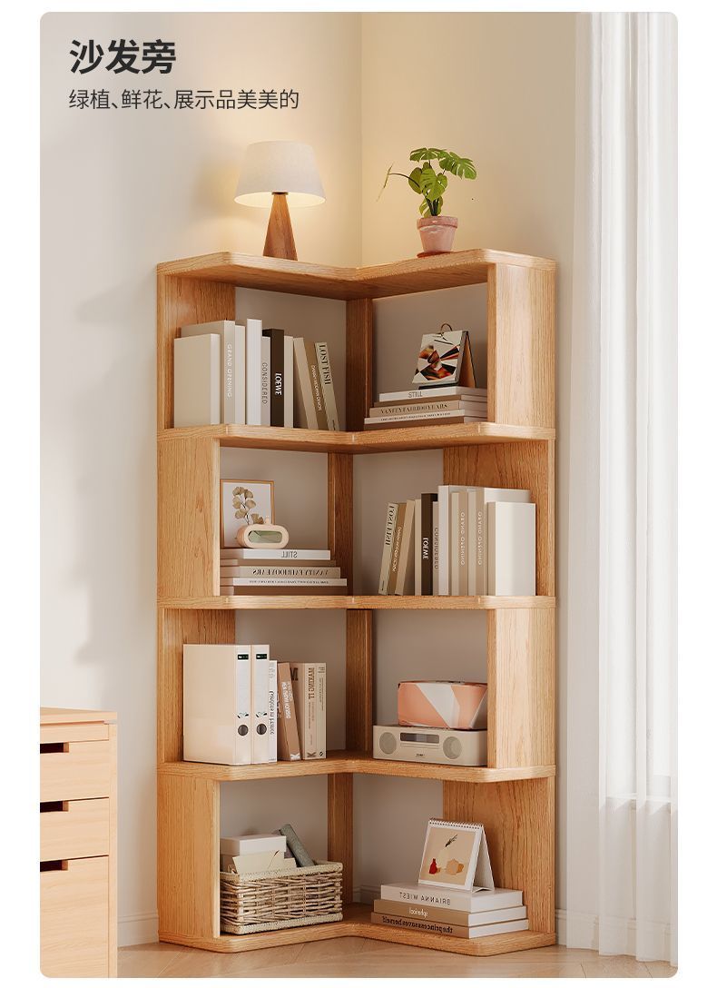 72796dd5-53b9-405a-99ad-2b979e2a1bf3.jpe