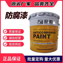 �S��ֱ��������ϩ���������ط���䓘��ڗU��Ĥ�����|�͸��g��ˮ