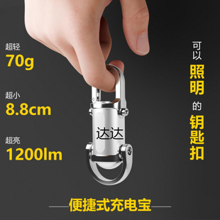 �๦��COB耳׿����㹤���������yʽ����USB�X�Ƹ�������¶�I��
