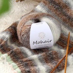 �R��ë��Ⱦ�ֹ�diy��������ñ��ë�¾�25g��ʝu׃�R��ë���F���l